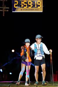 BIB: 215919, 2022, 9692
                            <button type="button" onclick="openModal(18977906)" class="btn btn-primary btn-sm float-right btn-popup" data-toggle="modal" data-target=".modal-high-quality">
                        <i class="fas fa-shopping-cart"></i> Add to Cart
                    </button>
                                            <button type="button" onclick="isThisMe(18977906, true)" class="btn btn-success btn-sm float-right btn-popup btn-isme hidden" data-toggle="tooltip" data-placement="bottom" title="นี่คือรูปของคุณใช่ไหม คลิกที่นี่เพื่อเอาเข้าอัลบั้ม">
                        <i class="fas fa-plus"></i> Add to album
                    </button>
                    <button type="button" onclick="isThisMe(18977906, false)" class="btn btn-warning btn-sm float-right btn-popup btn-isnotme hidden">
                        <i class="fas fa-ban"></i> Remove from album
                    </button>